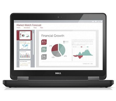 Dell E5440