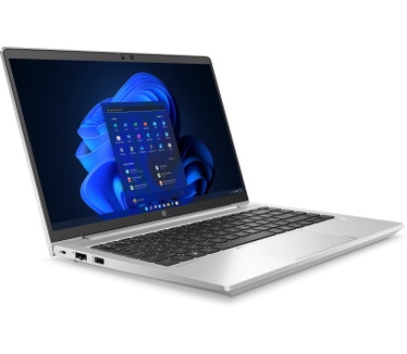 HP ProBook 440 G8 (203D7EA)