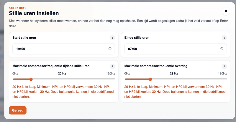 Afbeeldingslocatie: https://tweakers.net/i/PVH6xkP4QnHp89ZYQascJ0OrOrM=/800x/filters:strip_exif()/f/image/rNQjTUvU8qJdHUMdxxKHFnp3.png?f=fotoalbum_large