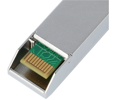BlueOptics SFP-10G-SR-BI-BO
