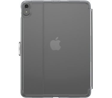 Speck Balance Folio Clear Apple iPad Pro 11 inch (2018) Black/Clear