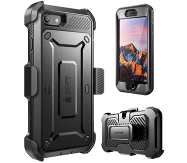 i-Blason Unicorn Beetle Pro