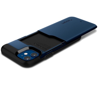 Spigen Slim Armor CS