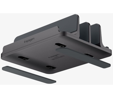Spigen LD208S4