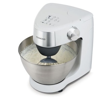 Kenwood KHC29.A0WH