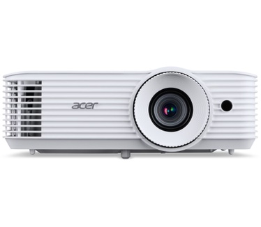 Acer P1358i