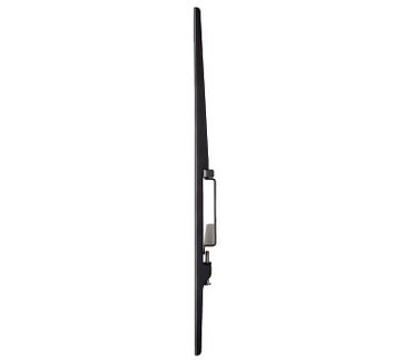 Hama Fix TV Wall Bracket
