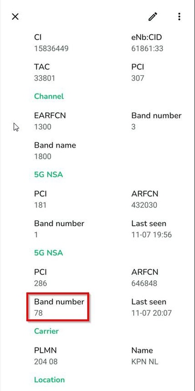Afbeeldingslocatie: https://tweakers.net/i/PVMPPm8VLWXh5GHBstbRn7HlkXI=/x800/filters:strip_icc():strip_exif()/f/image/B5I8dhdyPFCXMWH64MfeGdgZ.jpg?f=fotoalbum_large