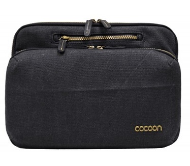 Cocoon Urban Adventure