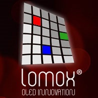 Lomox