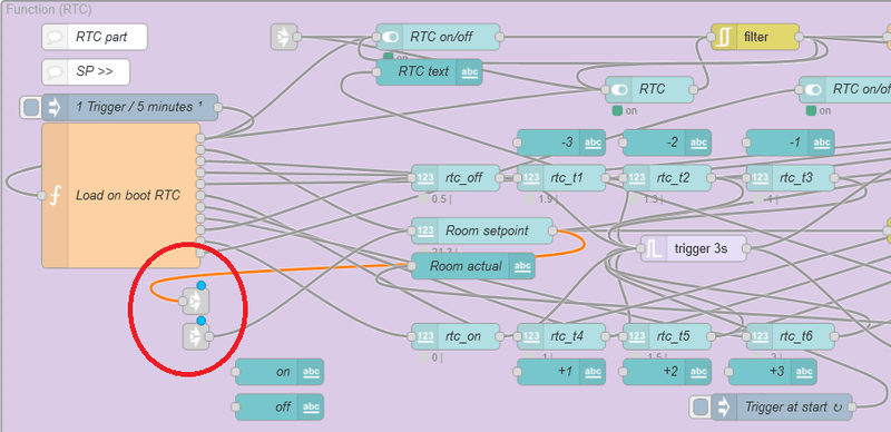 Afbeeldingslocatie: https://tweakers.net/i/PVNlzPol6NrJh7CT8pcMb0xjqj0=/800x/filters:strip_exif()/f/image/90qFRxYbVGAX8YiMr9felmzP.png?f=fotoalbum_large