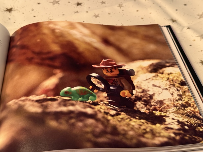 Afbeeldingslocatie: https://tweakers.net/i/PVNqvYJwALk8JQmFrQDHaaGpRMI=/800x/filters:strip_icc():strip_exif()/f/image/DL3cHNqEWx23hIRWv9u70Akg.jpg?f=fotoalbum_large