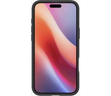 Spigen Ultra Hybrid