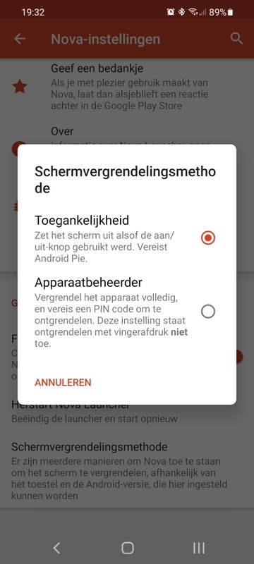 Afbeeldingslocatie: https://tweakers.net/i/PVQ7-AdsZ92mCFlWsYf3Y6D8A0Y=/x800/filters:strip_icc():strip_exif()/f/image/BdC9IC8cLp7XObJB485UcDVG.jpg?f=fotoalbum_large