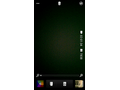 HTC One mini screenshot