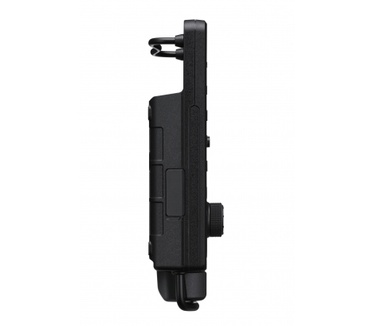 Sony RM30BP