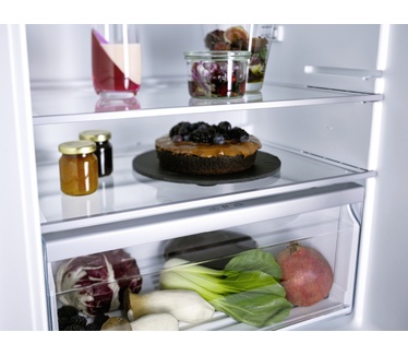Miele K 7304 E Selection