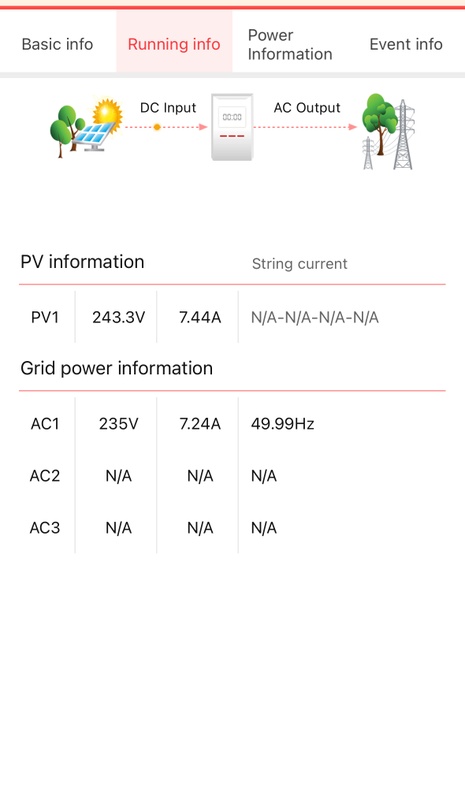 Afbeeldingslocatie: https://tweakers.net/i/PVTgGWpSLwFTGm6Rq4jtSXDi4uU=/x800/filters:strip_icc():strip_exif()/f/image/778MXSf9XcqPnoKdCZmJFks7.jpg?f=fotoalbum_large