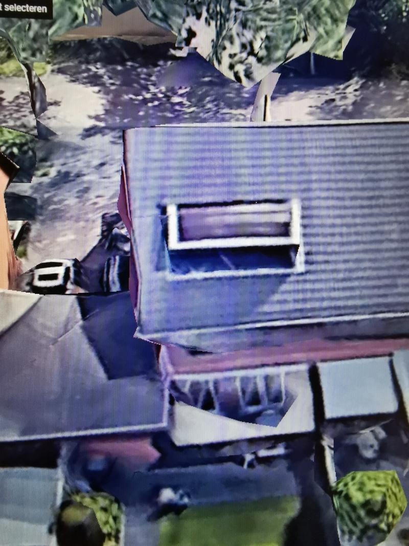 Afbeeldingslocatie: https://tweakers.net/i/PVUvRSpeCm_t87Uscl4zWtQb3xs=/800x/filters:strip_icc():strip_exif()/f/image/a06EUqTuWXDEyIMebqrXQWv2.jpg?f=fotoalbum_large