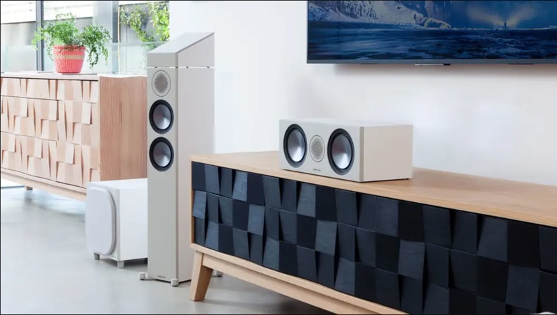 Afbeeldingslocatie: https://tweakers.net/i/PVV2yLZMcBGXk4BTVVAGa9VbNhE=/800x/filters:strip_icc():strip_exif()/f/image/SPJXXfToTymResLpUxTciIz2.jpg?f=fotoalbum_large