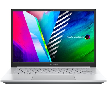 ASUS M3401QC-KM051W