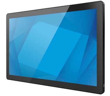 Elo Touch E607709