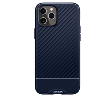 Spigen ACS01472