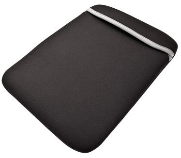 Trust 10" Soft Sleeve