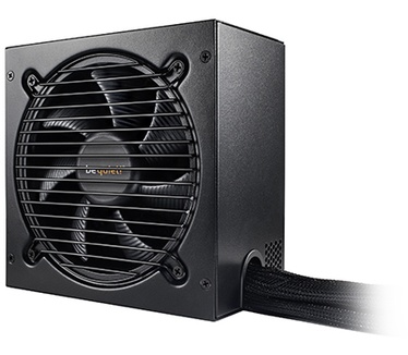 be quiet! PurePower 9 350W