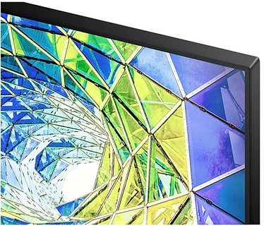 Samsung LS27A80PUJU