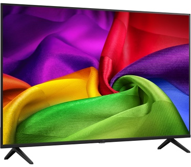LG 50NU800B6LC