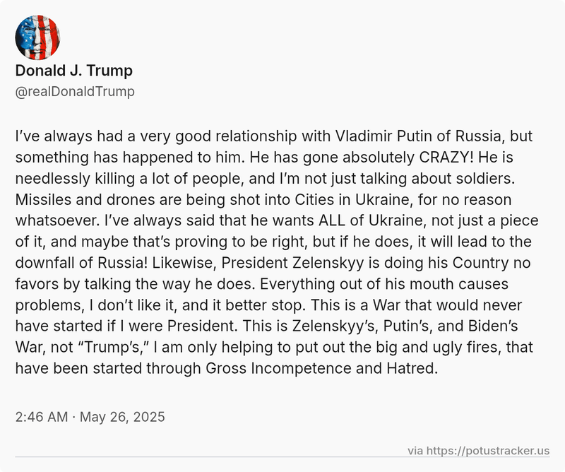 Afbeeldingslocatie: https://tweakers.net/i/PVaFFXFNjYd3dTLopdbQkzfnyS4=/800x/filters:strip_exif()/f/image/z1WSsH3K0VzgBu0jpkkM3SJK.png?f=fotoalbum_large