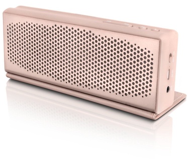 Fresh 'n Rebel Rockbox Fold Cupcake