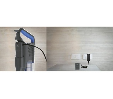 Hoover HF522STPE011