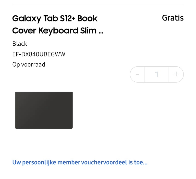 Afbeeldingslocatie: https://tweakers.net/i/PVasid2NsC9daP-9yIJB7hKmtX4=/800x/filters:strip_icc():strip_exif()/f/image/7dcZBLPtAqtLnVRFObnXOAWv.jpg?f=fotoalbum_large