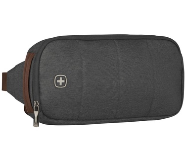 Wenger CityUpgrade 16"
