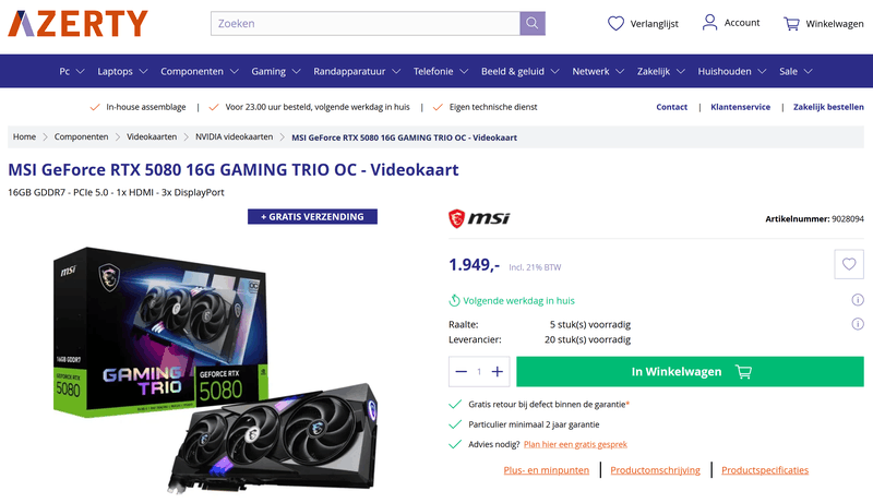 Afbeeldingslocatie: https://tweakers.net/i/PVdL5hBV4imETEpRxbzBxgUFUfA=/800x/filters:strip_exif()/f/image/xndeVFardvGLNoHCpyUxWnys.png?f=fotoalbum_large