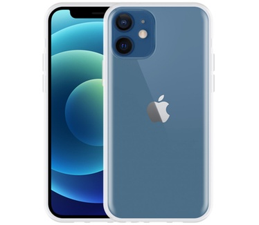 Just in Case 9127388