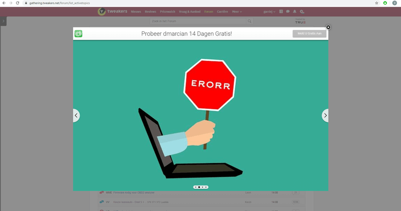 Afbeeldingslocatie: https://tweakers.net/i/PVeRl7Mwhgvxy2XOsdtbupi-WP8=/800x/f/image/aoHaMeOEnnBAx7RbqLg1Q4Tm.png?f=fotoalbum_large