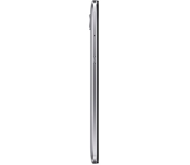 Honor 7 16GB Grijs