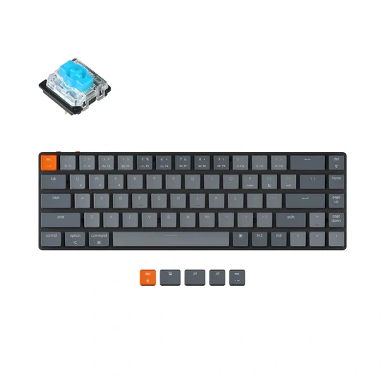 Afbeeldingslocatie: https://tweakers.net/i/PVepESUSlpsDA2Wcmx6ujiXX0gM=/full-fit-in/4920x3264/filters:max_bytes(3145728):no_upscale():fill(white):strip_exif()/f/image/W6CIgGi1nqpEbo7Zkm9ZZY0H.webp?f=user_large