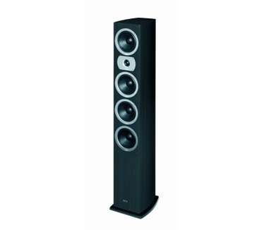 Heco Victa 601