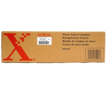 Xerox WorkCentre 008R12903 afvaltoner