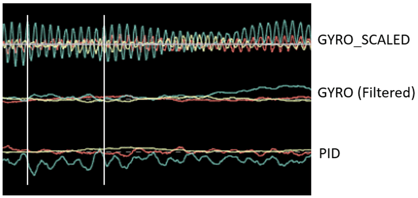 Afbeeldingslocatie: https://tweakers.net/i/PVhrMOR5ap6UAefp84VpLXVBPLA=/full-fit-in/4000x4000/filters:no_upscale():fill(white):strip_exif()/f/image/RpXrYGv2Cek0DqbKVUzsH8mR.png?f=user_large