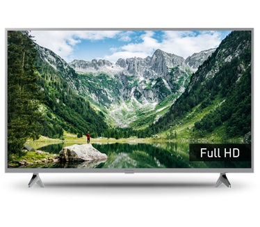 Panasonic TX -43LSW504S