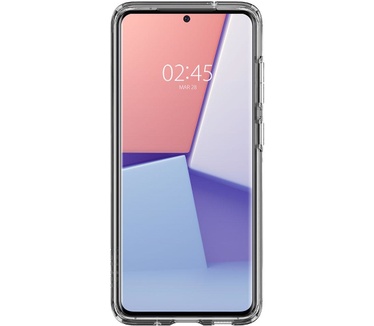 Ciel by CYRILL Cecile Red Floral