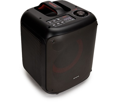 Aiwa KBTUS-250
