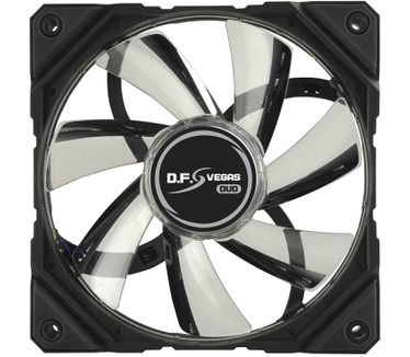 Enermax D.F. Vegas Duo