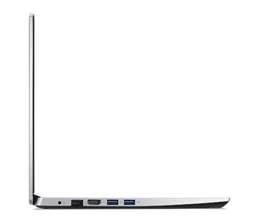 Acer A314-22-R8EZ