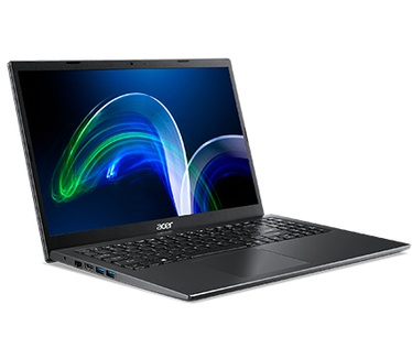 Acer EX215-54-36TM